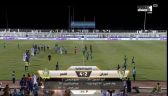 النصر يقصي نجران بالأربعة