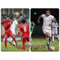 الليث يواصل صحوته والأهلي يتصدر بالوحدة