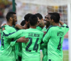 زيد الصبر عندك زيد .. معليش يا عميد .. الأهلي طار للنهائي
