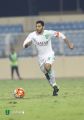 الأهلي عبر الفتح والاتحاد أطاح بالتعاون ونجران قلبها على الرائد