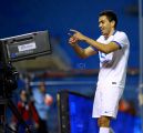 الهلال يفوز بالأربعة ويصل لدور الأربعة