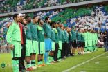 الأهلي يقترب من بطولة الدوري والهلال يتعثر بالتعادل أمام الشباب