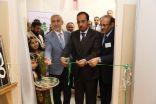 المدرسة السعودية في إسطنبول تحتفي بالخريجين والخريجات