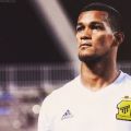 بـالثلاثة الاتحاد يتخطى الفيصلي