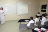 توجه لفرض عقوبات صارمة على أولياء الأمور الممتنعين عن تعليم أبنائهم