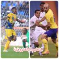 فوز تاريخي للتعاون على الهلال والأهلي يرفض الصدارة