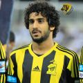 الاتحاد يقترب من التجديد لـ الغامدي