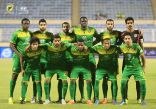 الخليج يقلبها على التعاون والشباب يتخطى الفتح
