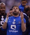 الهلال يخسر بالتعادل أمام لوكومتيف وأنباء عن إقالة دونيس والبديل الحسيني