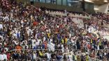 وج الطائف إلى دوري الدرجة الأولى
