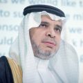 ” التعليم ” تبدأ تطبيق حوافز الصفوف الأولية وتحدد مواعيد الإجازات الرسمية