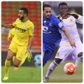 سوَّاها نجران آنجوس وأطاح بأهلي جروس .. والاتحاد يفجرها في الهلال بـ زياد