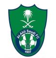الأهلي بطلا للدوري السعودي2016