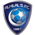 رسمياً : الهلال يودع الآسيوية