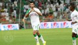 بأمر العقيد .. الأهلي فـ الصدارة