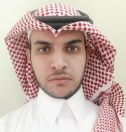 المسؤولية الغائبة