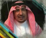 معالي الوزير خنجر في خاصرة المرجفين !!