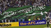 أهلي الإمارات يكسب الهلال بالتعادل