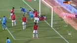 الاتحاد .. والفتح .. وهجر .. يحققون الثلاث نقاط