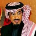 قناة DMM الفضائية قناة الجميع