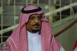 ابنة الأستاذ / محمد الدوسري في ذمة الله
