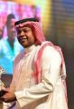 والدة العويران في ذمة الله