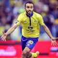 النصر والفيصلي يفوزان على الوحدة وهجر