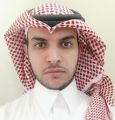 تأخر التكنولوجيا في التعليم السعودي