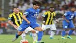 الأهلي يتصدر والإتحاد يطيح بالمتصدر