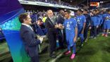 الهلال “سوبر” بهدف في “النصر”