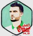 السومه اهلاوياً حتى 2018