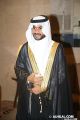 حمد الحمد في القفص الذهبي