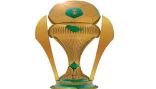 النهضة .. نجران .. الخليج .. الاتحاد .. إلى دور الـ16