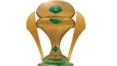 النهضة .. نجران .. الخليج .. الاتحاد .. إلى دور الـ16