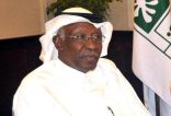 احمد عيد يفوز بعضوية الاتحاد الآسيوي