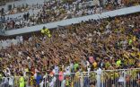 الفتح والخليج والهلال والاتحاد يحققون العلامة الكاملة للجولة الـ10