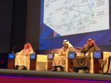 مدير ” تعليم صبيا ” يرأس الجلسة الثانية لملتقى شراكة المدرسة مع الأسرة والمجتمع