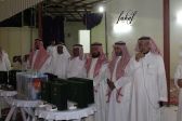 جائزة قرية ” وادي ظفر ” للتفوق العلمي