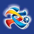 الأهلي يسير بخطى ثابته والهلال يتعثر في الدوحه