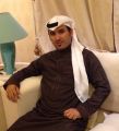 صناعة المستحيل بـ ‘ الإتفاق’