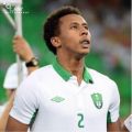 ومازال سعيد المولد .. اتحادي