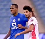 ايقاف البرازيلي ديقاو مباراتين