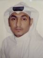 بداية جديدة ..