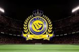 النصر بطلاً والشعلة والعروبه إلى ركاء
