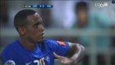 الهلال يحلق آسيوياً ويتأهل لدور الأربعة