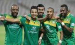 الخليج يكسب احتجاجه ضد الفتح