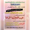 20 مدينة سعودية تطلق اليوم حملة الأمراض المزمنة لليافعين‎