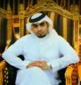 لأن النهائي غير بس في حضرتك يابو فهد