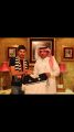 الهلال يوقع مع البرازيليين الميدا وإدواردو