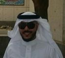 الحارثي يحصل على الإمتياز في الماجستير